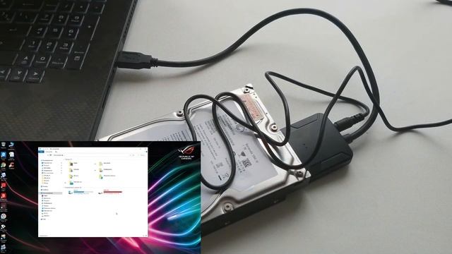 USB3.0 кабель конвертер 22 pin USB 3,0 к SATA адаптер для 2,5 и 3,5 дюймов HDD SSD с AliExpress смотреть онлайн