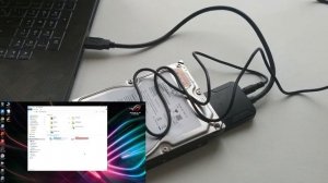 USB3.0 кабель конвертер 22 pin USB 3,0 к SATA адаптер для 2,5 и 3,5 дюймов HDD SSD с AliExpress