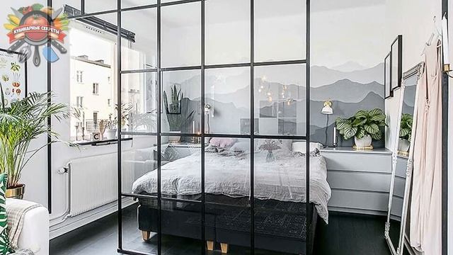 Единственное копеечное средство после которого пыли в доме больше не будет. Рассказываю подробно! смотреть онлайн