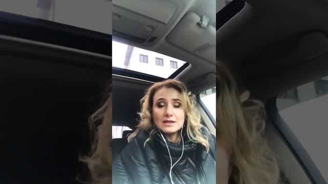 Страхи у подростков| Подростковая психология | Советы психолога смотреть онлайн