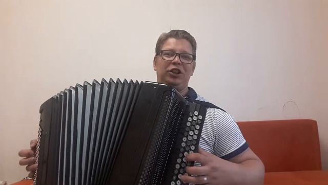Видео поздравление с днём рождения Валентина смотреть онлайн