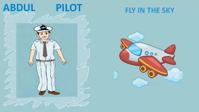 CLASS-2/TERM-3/ENGLISH/PAGE-75/8YMZHJ/Dress day смотреть онлайн