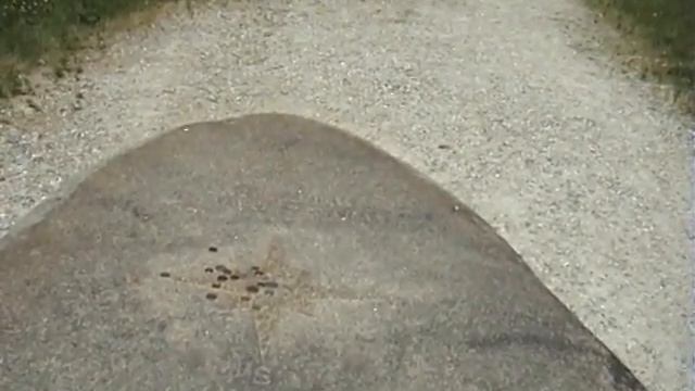 Вильнюс Географический центр Европы смотреть онлайн