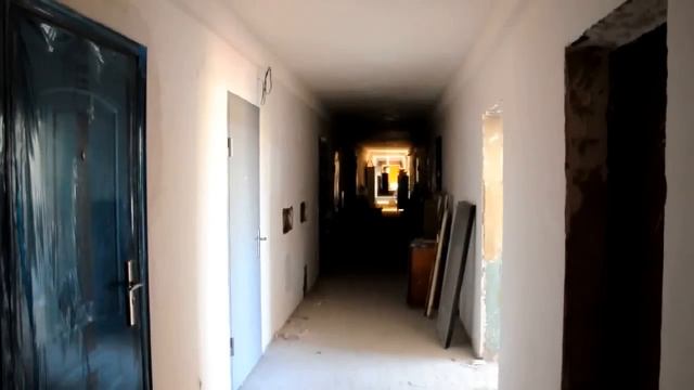 Восстановление после пожара смотреть онлайн