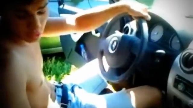 тест драйв рено логан рестайлинг смотреть онлайн