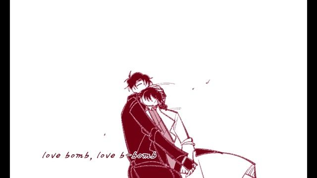 [전독시/중혁독자] LOVE BOMB смотреть онлайн