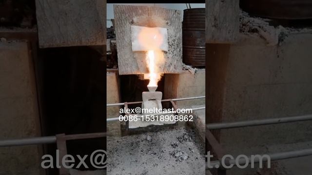 Экономичная печь с алюминиевым корпусом | Простая в обслуживании печь с алюминиевым корпусом | печь смотреть онлайн