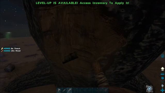 Can A Level 1 Player Get to Herbivore Island Safely? смотреть онлайн