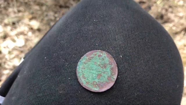 ОГО! МИНИ-КОП .Я её увидел смотреть онлайн