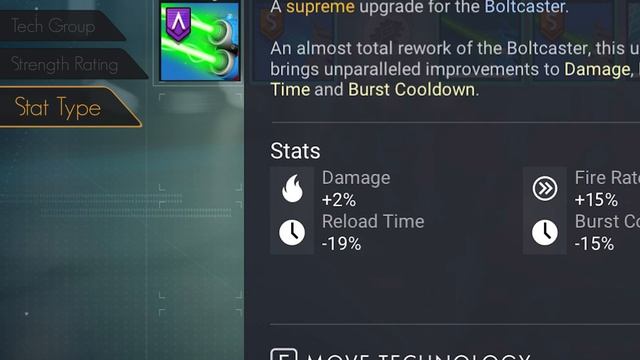 The Decisive Guide to Adjacency Bonuses in No Man's Sky 2022 AKA Technology Synergy Bonuses смотреть онлайн