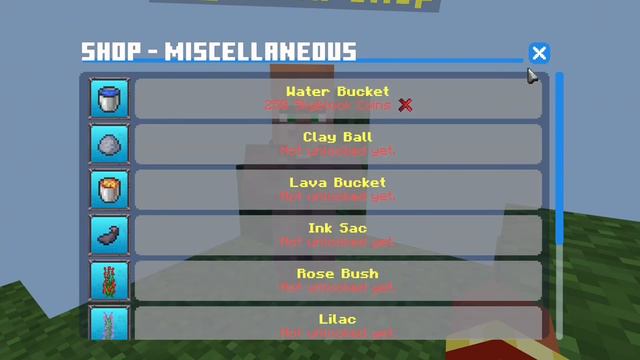 Let’s play some Minecraft sky block/ pt. ,’ 2 смотреть онлайн