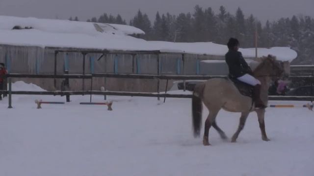 2012 02 26 2 Плицина Ксения Персей смотреть онлайн