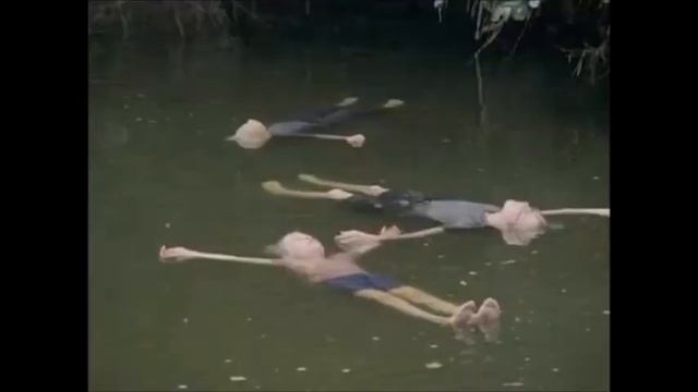 Cursed Images with minecraft cave sounds part 2 смотреть онлайн