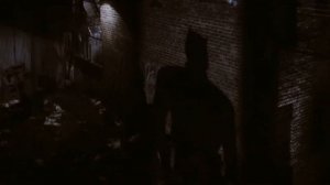 MARVEL.Сорвиголова—Eye of the tiger