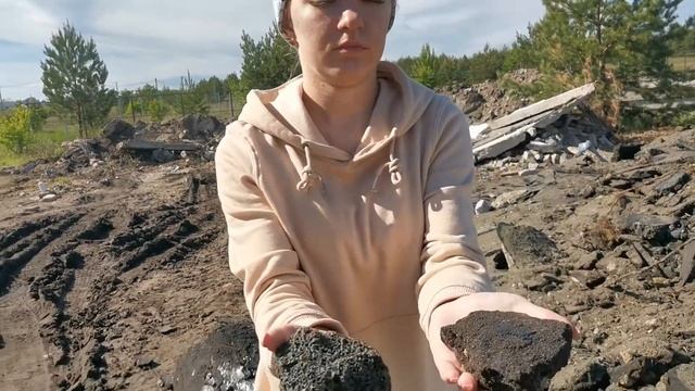 Стоимость работ по подготовке бу жб ребристых плит к монтажу смотреть онлайн