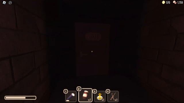 Играем с другом в СУПЕР ХАРД МОД ДУРС!!!! в роблокс(Doors Super Hard Mod,Doors,Roblox)Roblox#3 смотреть онлайн