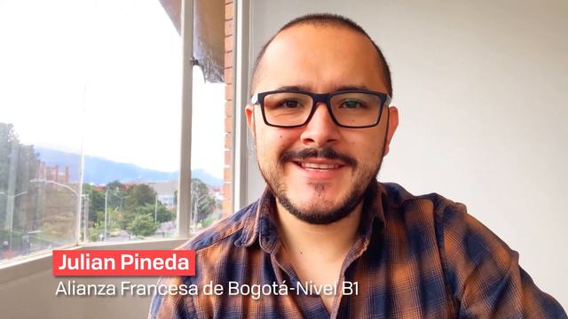 Joyeuse Fête Des Profs De FLE ! - 26 Novembre 2020