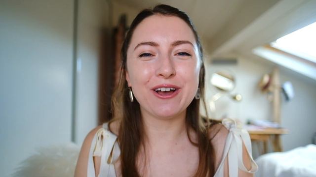 Hygge Morning Routine - Simple Ways to Bring JOY into Your Home ☀️ смотреть онлайн