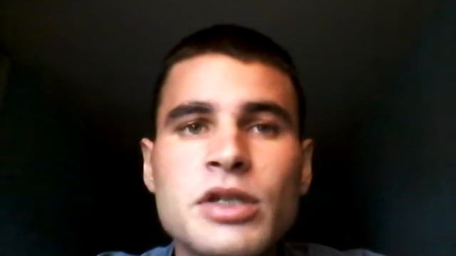 Джей Рип- Судьба (Bondarchuk А.) смотреть онлайн