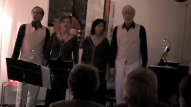 Four Fun Funenpark 26-12-2008.m4v смотреть онлайн