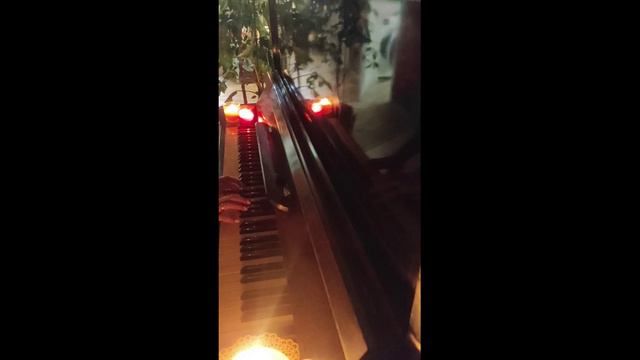 20 Анна Алексеева смотреть онлайн