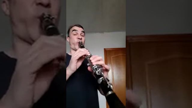 22 марта 2021 г. смотреть онлайн