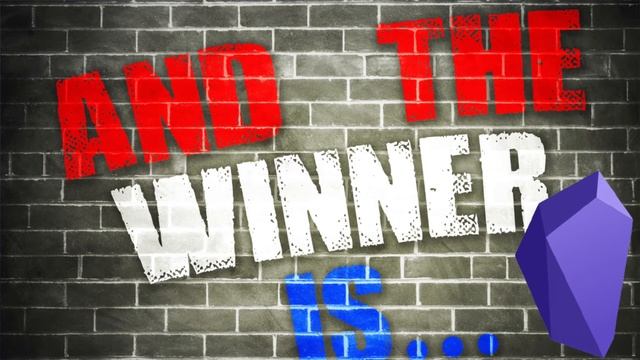 Find Out Which Note-Taking App Dominates - Joplin or Obsidian? смотреть онлайн