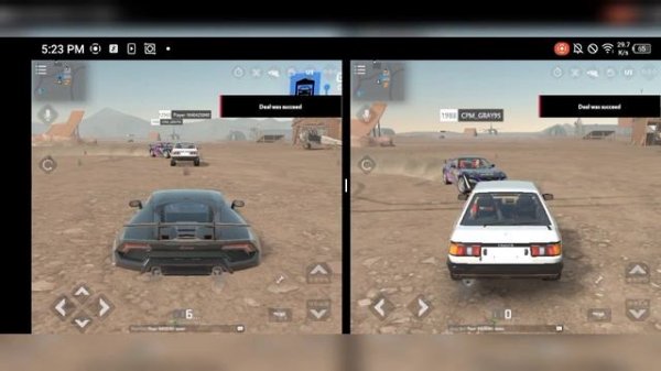 How to earn money fast in Drive zone online || easy tutorial || Drive zone online