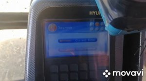 КАК СКИДЫВАТЬ ОШИБКИ!