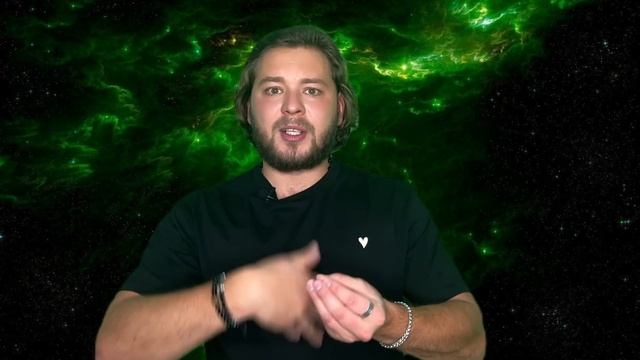 СЕКРЕТ ЖИЗНИ | ЗДЕСЬ НИКОГО НЕТ смотреть онлайн
