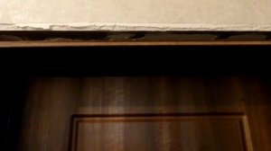Входная Дверь Откосы из Лдсп