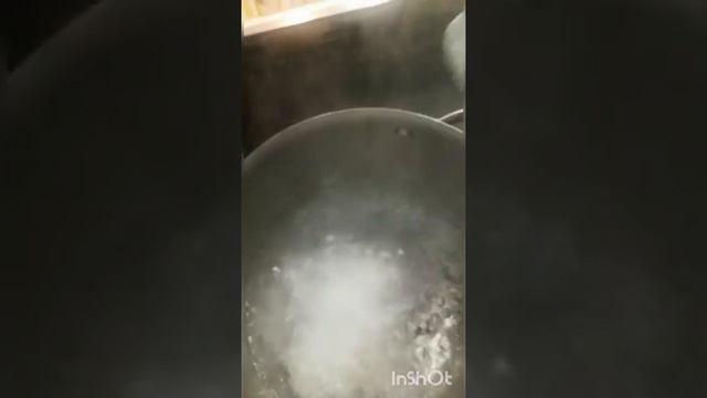 очистка утюга салфетками GREENWAY смотреть онлайн