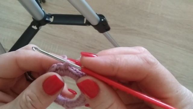 РАБОТА С ДЕТАЛЯМИ смотреть онлайн