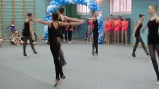 Азазель смотреть онлайн