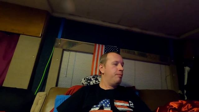 Эфир 2020-2021 ! С Новым Годом ! смотреть онлайн