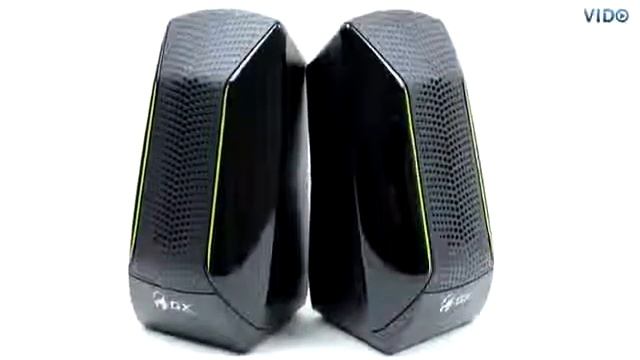 Аудиосистема Genius Sw G2 1 1200 2585 смотреть онлайн