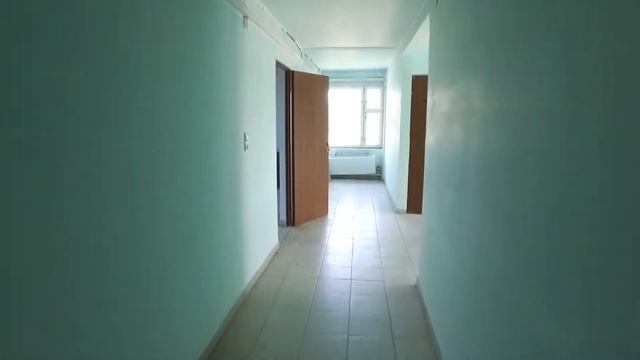 Коммерческая недвижимость - аренда и продажа производственной базы в Воскресенске смотреть онлайн
