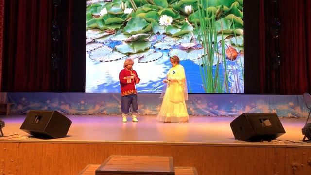 12 месяцев с улыбкой. смотреть онлайн