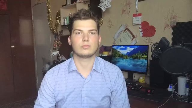 Умрет ли .Net Framework и .Net Core? Какое будущее .Net? смотреть онлайн