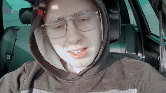 АМФ СРЫВ, ИНТЕРЕСНО ПОСЛУШАТЬ, НО ПЕЧАЛЬНО ПРОЖИВАТЬ [УПОТРЕБЛЕНИЕ В КИБЕРСПОРТЕ] apex legends смотреть онлайн
