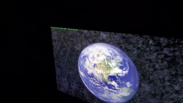 Acer S271HLCbid - Glow (Earth) смотреть онлайн