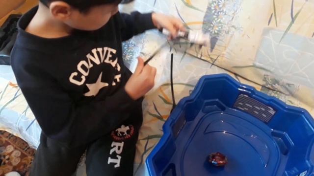 Распаковываю новый набор ,,infinity nado,, на новый год смотреть онлайн