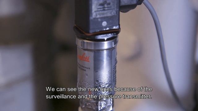 Unlock 50%+ Energy Savings: Grundfos Ammonia Pump Field Test Success