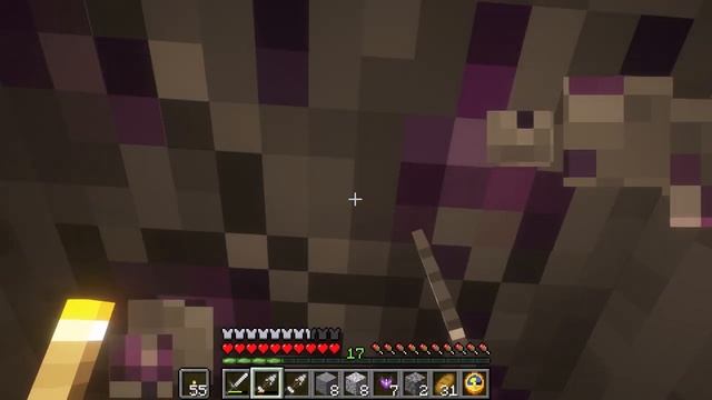 【Botania+α】#1 植物＆魔術で世界を統べよう!【ゆっくり実況】 смотреть онлайн