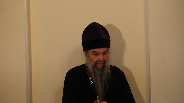 В чем состоит суд? - 107 смотреть онлайн