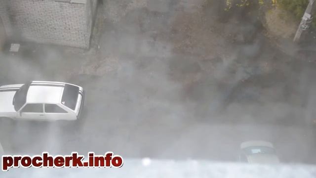 град в Черкасах смотреть онлайн
