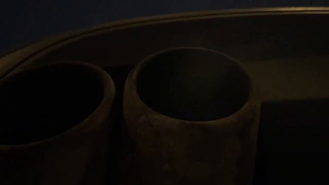 Выхлоп jetta 6 1.4 смотреть онлайн