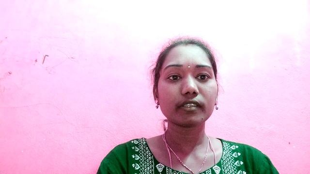 What is Boolean Search String? смотреть онлайн