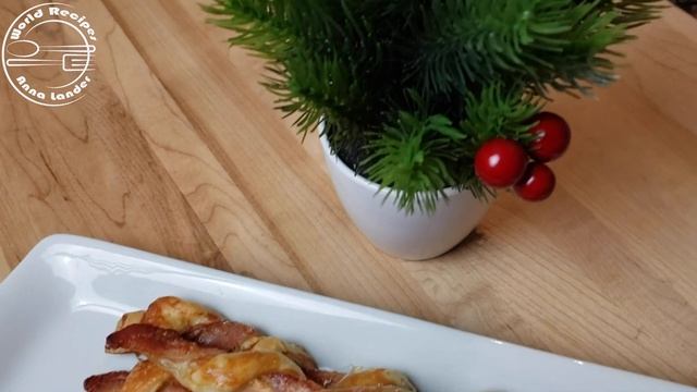 Мои Любимые Закуски Для Праздничного Стола смотреть онлайн