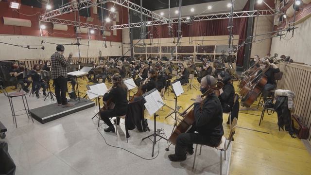 PERE GUAL - Change My Fate (Brave)